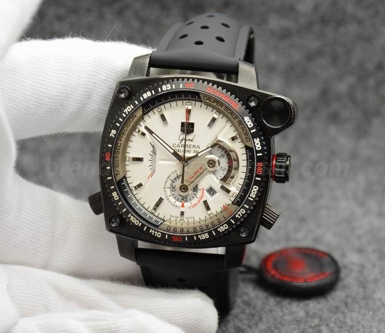 TAG Heuer Watch 45